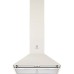 Вытяжка Electrolux EFC226C