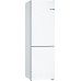 Двухкамерный холодильник Bosch KGN36NW21R