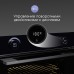 Электрический духовой шкаф Zigmund & Shtain E 160 B