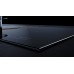 Индукционная варочная панель с вытяжкой Kuppersbusch KMI 8590.0 SR Black Chrome