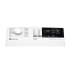Стиральная машина Electrolux EW7T4272E