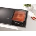 Индукционная варочная панель Miele KM6347