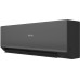 Кондиционер Haier Quantum HSU-12HQJ103/R3-B/HSU-12HQJ103/R3
