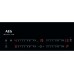 Варочная панель AEG IKE 84471 FB