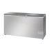 Морозильный ларь Vestfrost Solutions SZ 464 C STS (AB 506 STS)