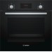 Духовой шкаф Bosch HBF153BB0