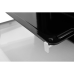 Духовой шкаф ZUGEL ZOE602X