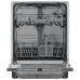 Встраиваемая посудомоечная машина Bosch SMV26AX00Q