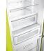 Холодильник Smeg FAB32RLI6