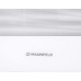 Духовой шкаф Maunfeld EOEC516W