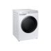 Стиральная машина Samsung WW11CGP44CSHLD