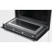 Компактный духовой шкаф Bosch CMG676BB1