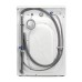 Стиральная машина Electrolux EW6F421B