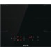 Независимая индукционная варочная панель Gorenje GI6401BSCE