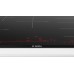 Варочная панель Bosch PXV875DC1E