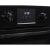 Духовой шкаф Kuppersberg HM 628 Black 8