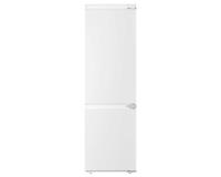 Холодильник Evelux FI 2211 D