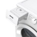 Сушильная машина с тепловым насосом Gorenje D2HNE7EW/C