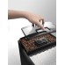 Кофемашина DeLonghi ECAM22.110.B