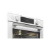 Конвекционный духовой шкаф Grundig GEDM12300W