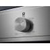 Духовой шкаф Electrolux EOH2H00X