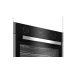 Конвекционный духовой шкаф Grundig GEBM19301BC