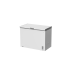 Морозильный ларь Midea MDRC411FZF01D