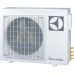 Кондиционер Electrolux Viking EACS/I - 24 HVI/N3 /N8_21Y