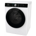 Стиральная машина Gorenje WNS1X4A3AWIFI/C