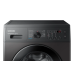 Стиральная машина Samsung WW60A4S00CX/LP
