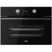 Духовой шкаф Teka HLC 8406 NIGHT RIVER BLACK