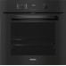 Духовой шкаф Miele H 2860 BP OBSW