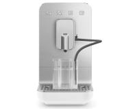 Автоматическая кофемашина Smeg BCC13WHMEU