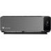 Кондиционер VIOMI Cross Pro KFR-35GW/EY2UMC-A++/A+