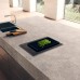 Варочная панель Asko HID352GC