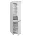 Встраиваемый холодильник Midea MDRE415FGE01