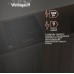 Варочная панель Weissgauff HI 640 BSC
