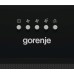 Встраиваемая вытяжка Gorenje BHI526E6B