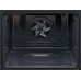 Духовой шкаф Electrolux EOC8P39WZ