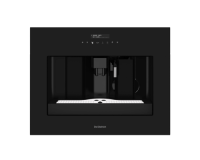Кофемашина De Dietrich DKD4810N