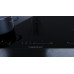 Индукционная варочная панель с вытяжкой Kuppersbusch KMI 8590.0 SR Black Velvet