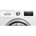 Стиральная машина Bosch WAT28781ME