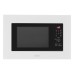 Микроволновая печь Simfer MD2360