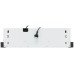 Вытяжка Krona KAMILLA T 600 WHITE (1 мотор)