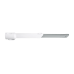 Вертикальный пылесос Samsung VS15R8542T1