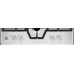 Варочная панель Electrolux KGS64562SX