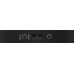 Духовой шкаф Miele H 2861 BP OBSW