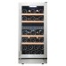 Винный шкаф CELLAR PRIVATE CP027-2T