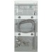 Стиральная машина Kraft KF-UME6201W