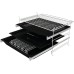 Духовой шкаф Gorenje BPSA6747DGWI